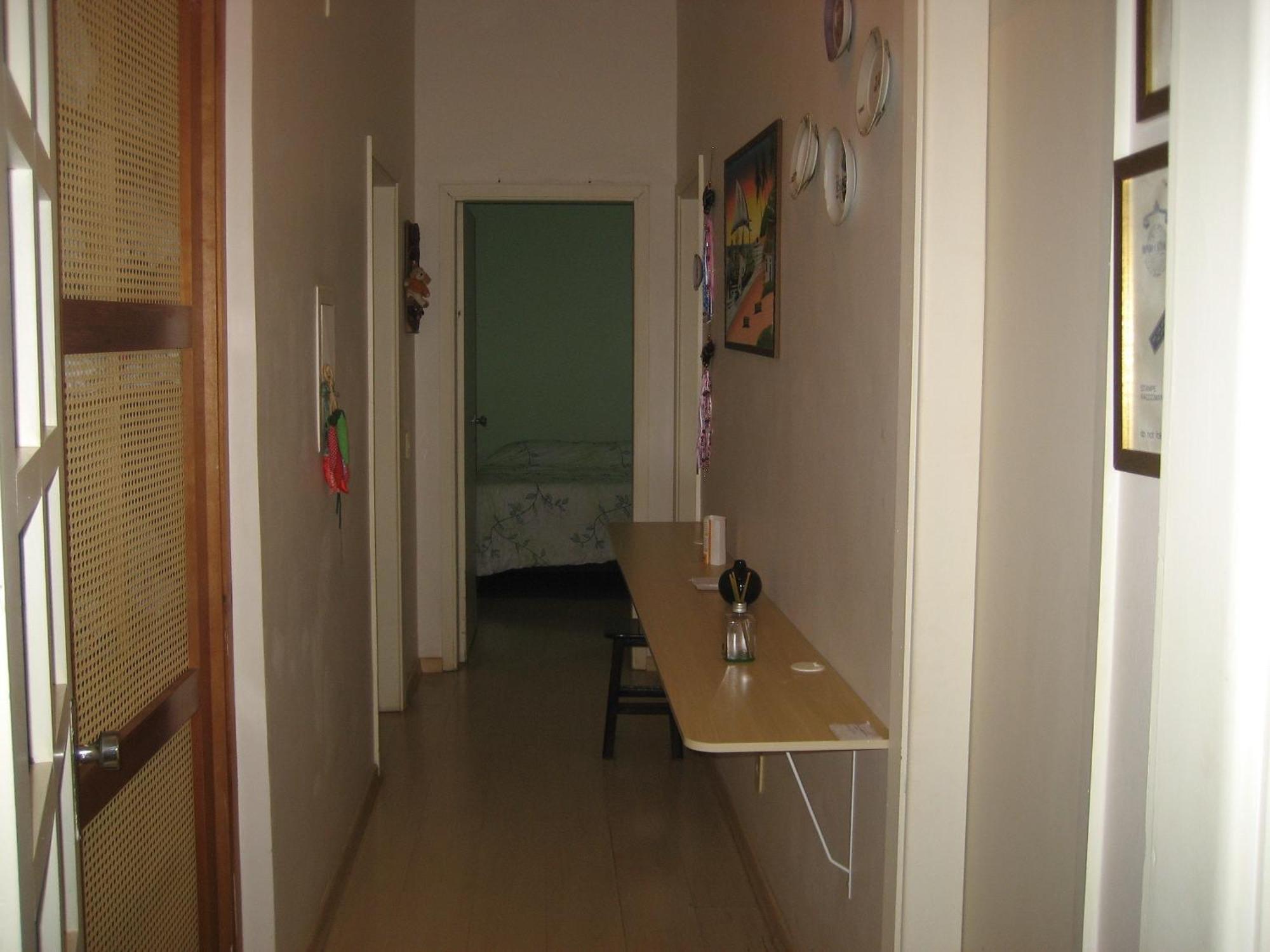 Hospedagem Unicanto カンピーナス 部屋 写真
